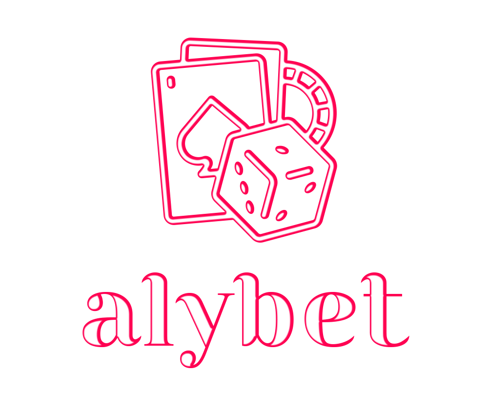 alyplay.net